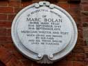 Bolan, Marc (id=4366)